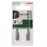 Бит Bosch LS 0.8X5.5 25мм