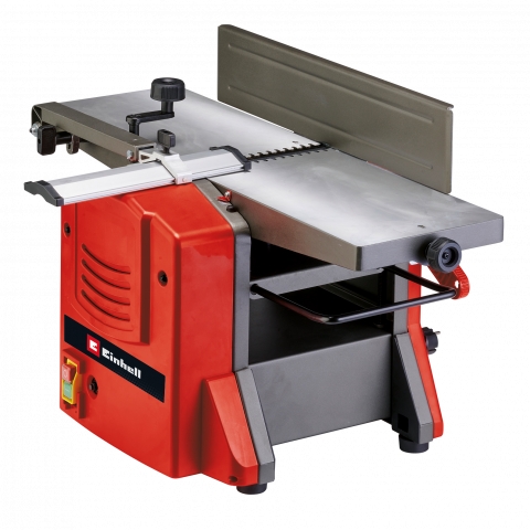 Абрихт-щрайхмус EINHELL TC-SP 204/2 - Абрихт, щрайхмус