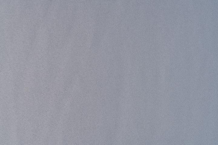 Плат Blackout 280 см сив, снимка 3 - Пердета на л.м.