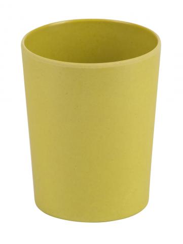 Чаша Berrit зелена - Чаши