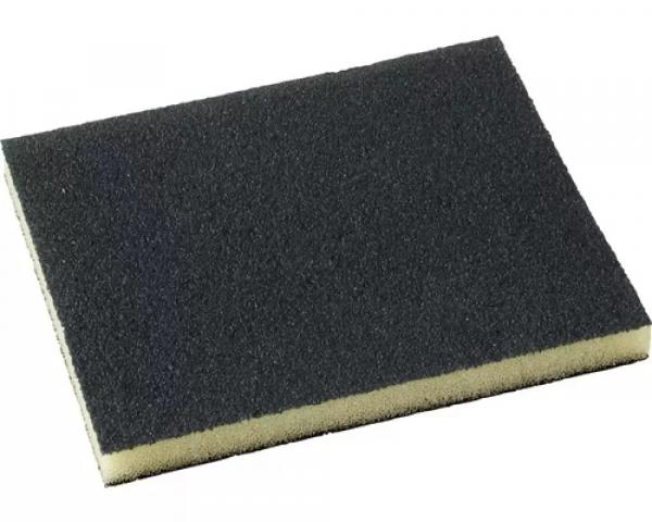 Шлифовъчна гъба P60 - Шкурки