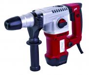 Перфоратор Raider RD-HD47