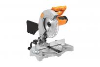 Настолен циркуляр Villager VMS 1100-210