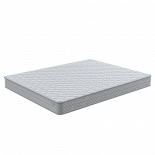 Матрак MemoComfort 120/190