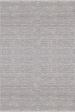 Килим Lipari Grey 120х170 см