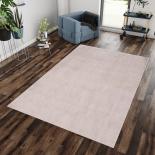 Килим CatWalk Beige 120x160