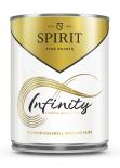 Spirit Infinity 1л