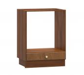 Долен шкаф за фурна GRAND 60см