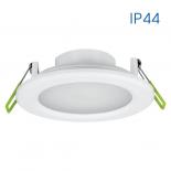 LED луна TOP LED 15W 3000K-WW