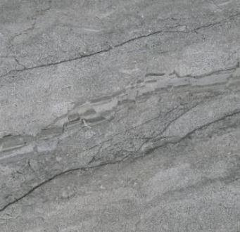 Гранитогрес MILOS 60.8x60.8 ARGENT - Гранитогрес