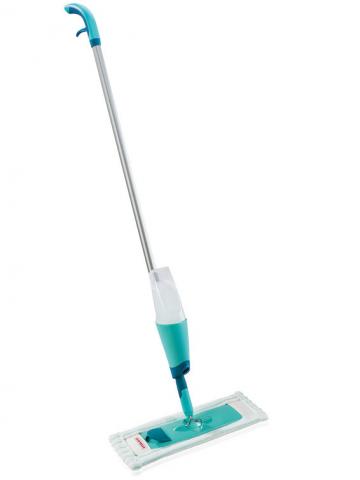Подочистачка Easy Spray XL Leifheit - Мопове