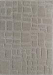 Килим Alba Grey 80х150 см