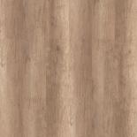 Ламинат 8 мм Alaska Oak FC066 32/AC4