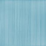 Фаянс Осака Син 20 x 30