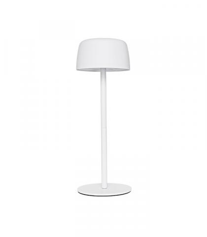 LED настолна лампа SELENA 3W 3000K 5V-USB Vito - Настолни лампи
