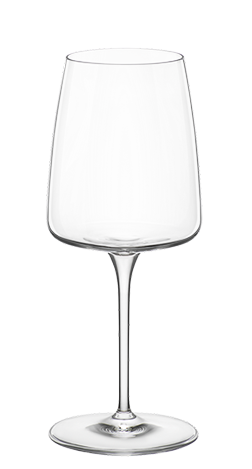 Чаши за червено вино NEXO 478 мл. 6 бр. - Чаши