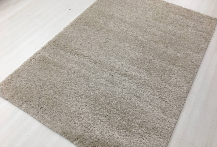 Килим Parma Shaggy beige 200x290 см - Килими