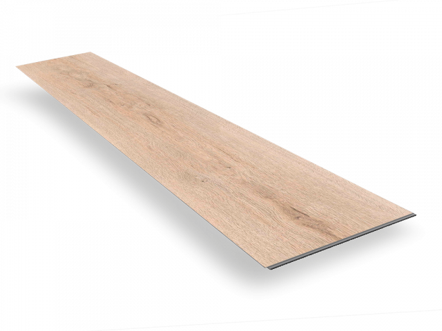 SPC Настилка Ziesar Oak 4.5мм - Каменно-композитна настилка