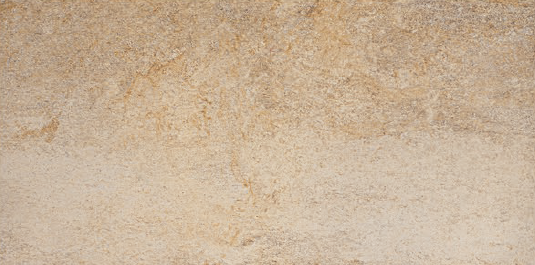 Гранитогрес TIBET BEIGE 30,5x61,3 - Гранитогрес