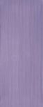 Фаянс Виола 20x50 Лилав