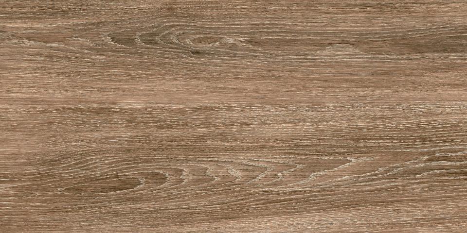 Гранитогрес Toledo Brown 30.6x60.6 - Гранитогрес