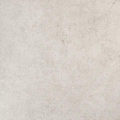 Гранитогрес Bellante 59.8x59.8 Grey - Стенни плочки