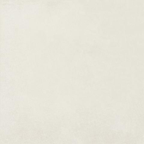 Гранитогрес Авеню 60x60 Бял, снимка 5 - Гранитогрес