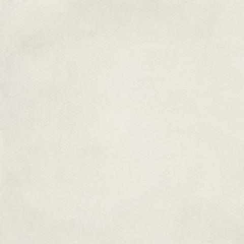 Гранитогрес Авеню 60x60 Бял - Гранитогрес