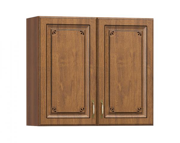 Кухненски шкаф GRAND 80см - Модулни кухни с онлайн поръчка