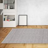 LIPARI GREY