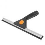 СТЪКЛОЧИСТАЧКА ЗА ВОДОСТРУЙКА WORX WA4049