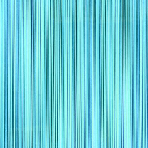 Теракот Сорел 33.3x33.3 Син - Теракот