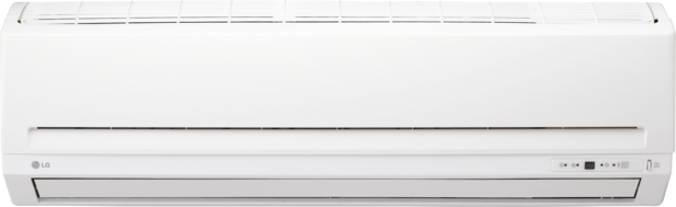 Климатик LG K-12AH BIO - Климатици