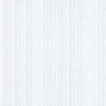 Гранитогрес Parisien Bianco 45x45см 3-то кач.
