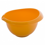Купа за миксер 3.2 л