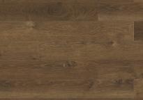 Ламинат 10 мм 4V Kronostep Дъб Колорадо 33/AC5 K600