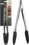 Щипка за барбекю 32см