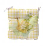 Столовка лейка 45х42х5 см