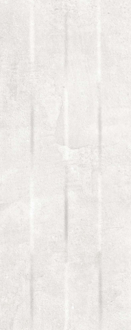 Фаянс 200 x 500 Инфинити структура Сива - Стенни плочки