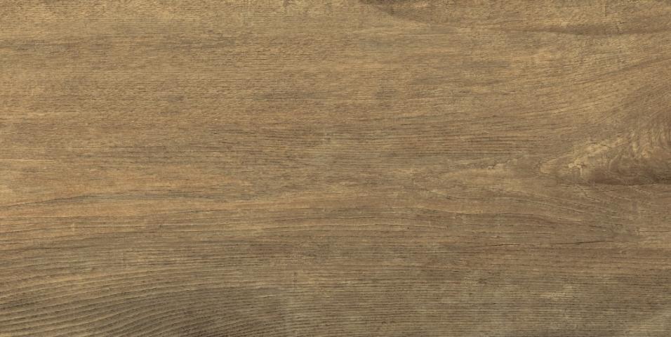 Гранитогрес DERBY ELM 31x62 - Гранитогрес