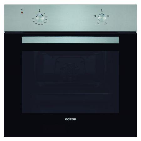 Фурна за вграждане Edesa EOE-5010X - Фурни за вграждане