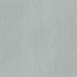 Гранитогрес IJ Нейчър 450x450 Зелен