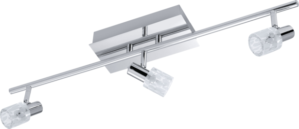 Спот Edina тройка - Спотове