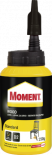 Лепило Moment Standard 250 г