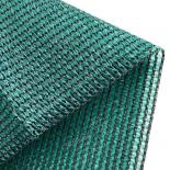 Покривало ROSSIMA Shading net  80г/м2 H=2.00м