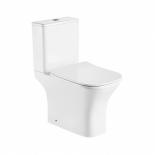 Моноблок Elettra