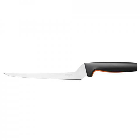 Нож за филетиране Fiskars Functional Form, снимка 2 - Аксесоари за готвене