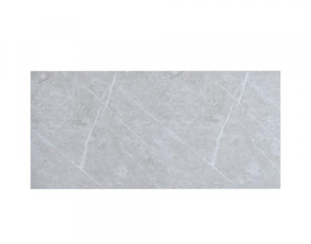 Самозалепващ панел Сив мрамор 30х60 см - Стенни покрития