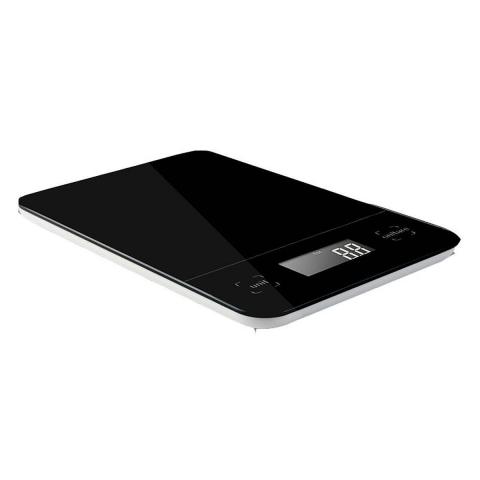 Кухненска везна ELITE KS-1189 - Кухненски везни