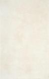 Фаянс Roalto Beige